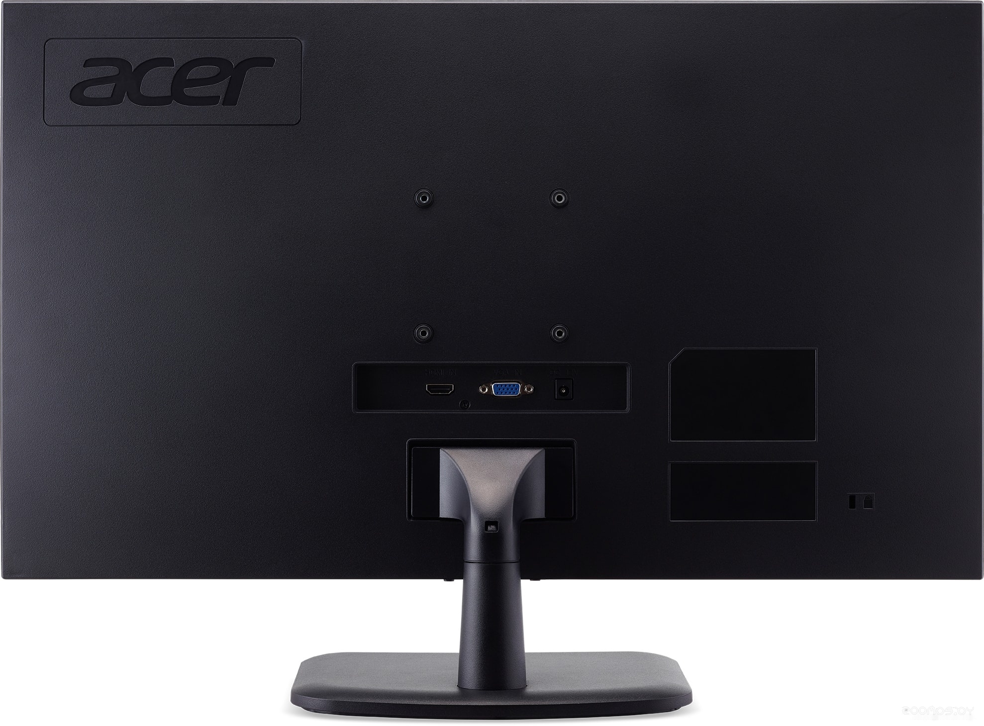 Монитор Acer EK220Q Abi, фото 5