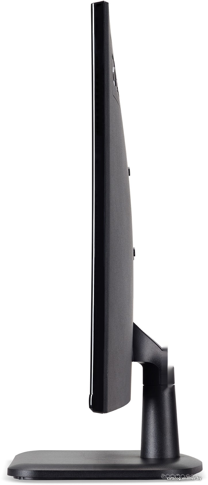 Монитор Acer EK220Q Abi, фото 4