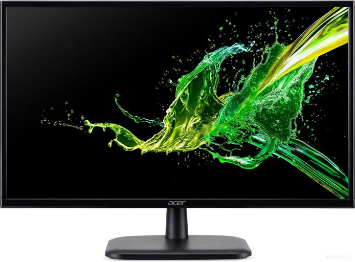 Монитор Acer EK220Q Abi, фото 1