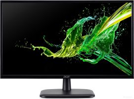 Монитор Acer EK220Q Abi