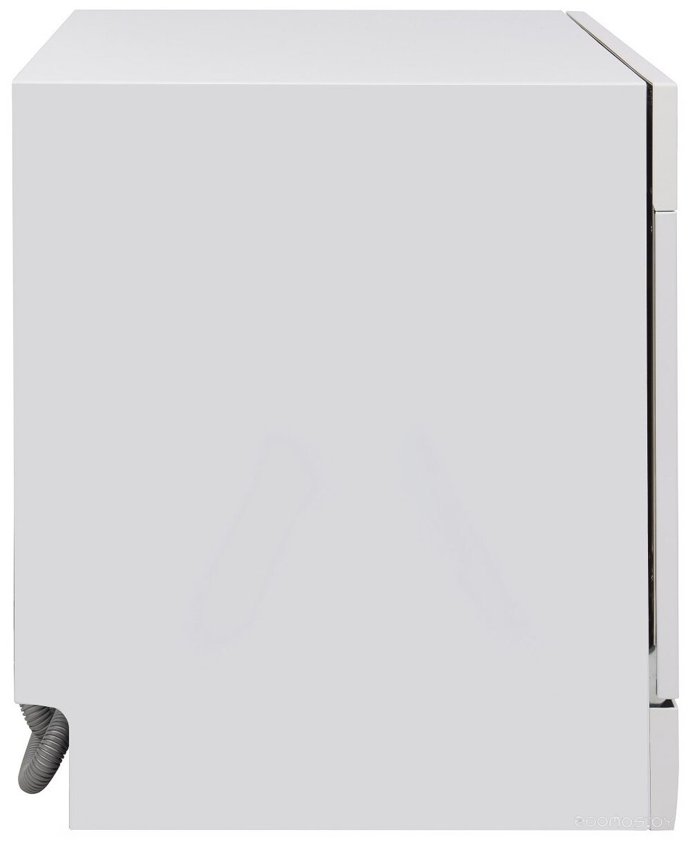 Посудомоечная машина Candy CDCP 8/E-07, фото 3