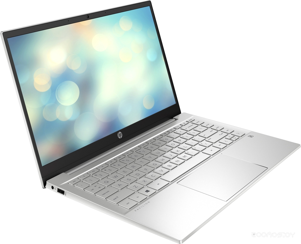 Ноутбук HP Pavilion 14-dv0125ur 63Z16EA, фото 2