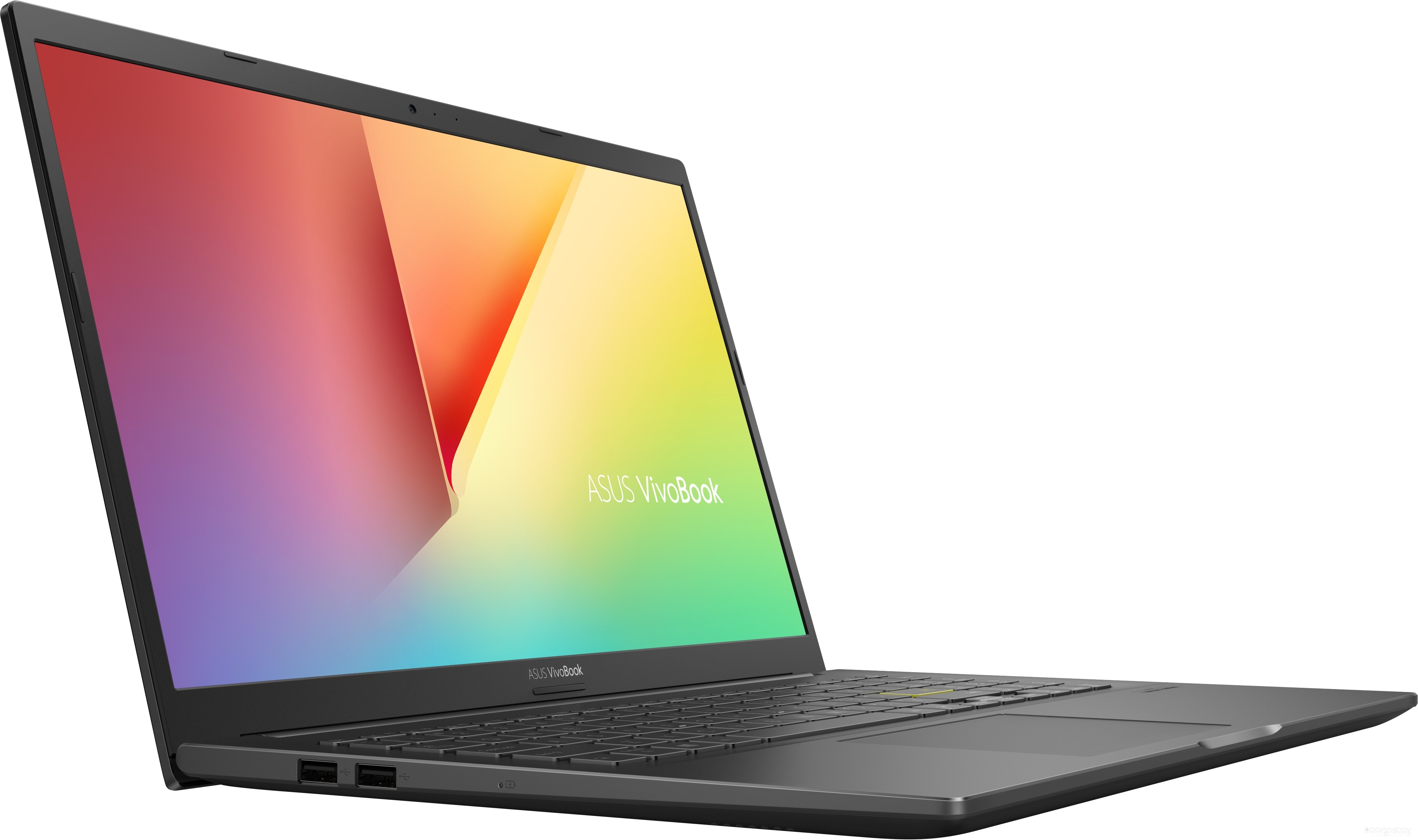 Ноутбук Asus VivoBook 15 OLED M513UA-L1620, фото 9