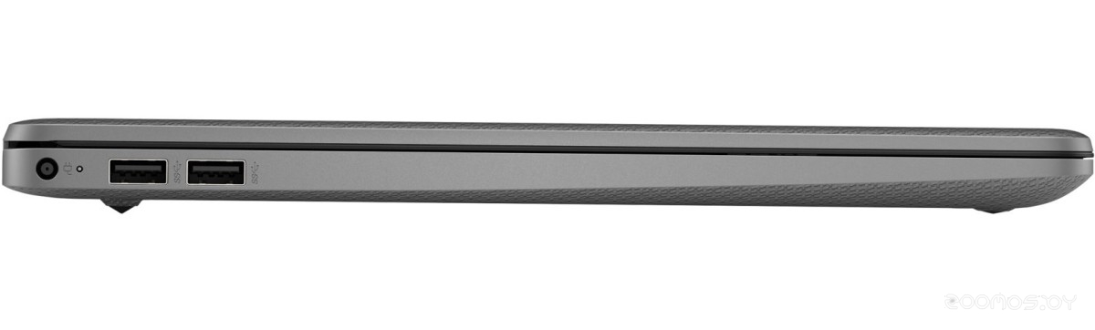 Ноутбук HP 15s-eq2325nw 5T5Z5EA, фото 5