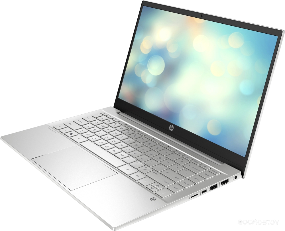 Ноутбук HP Pavilion 14-dv0125ur 63Z16EA, фото 3