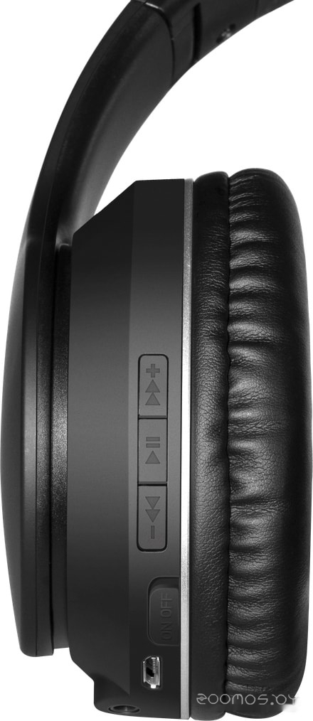 Наушники Defender FreeMotion B580 (черный), фото 10