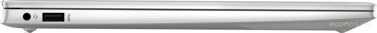 Ноутбук HP Pavilion 14-dv0125ur 63Z16EA, фото 5