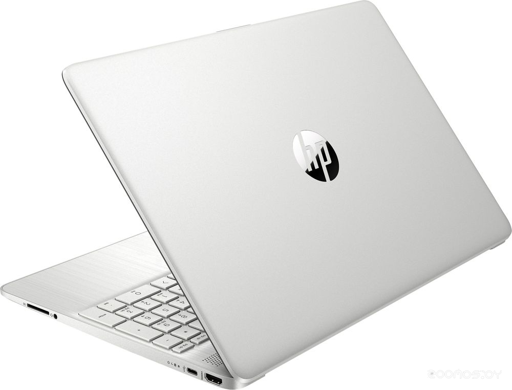 Ноутбук HP 15s-eq2047ur 4L5U0EA, фото 4