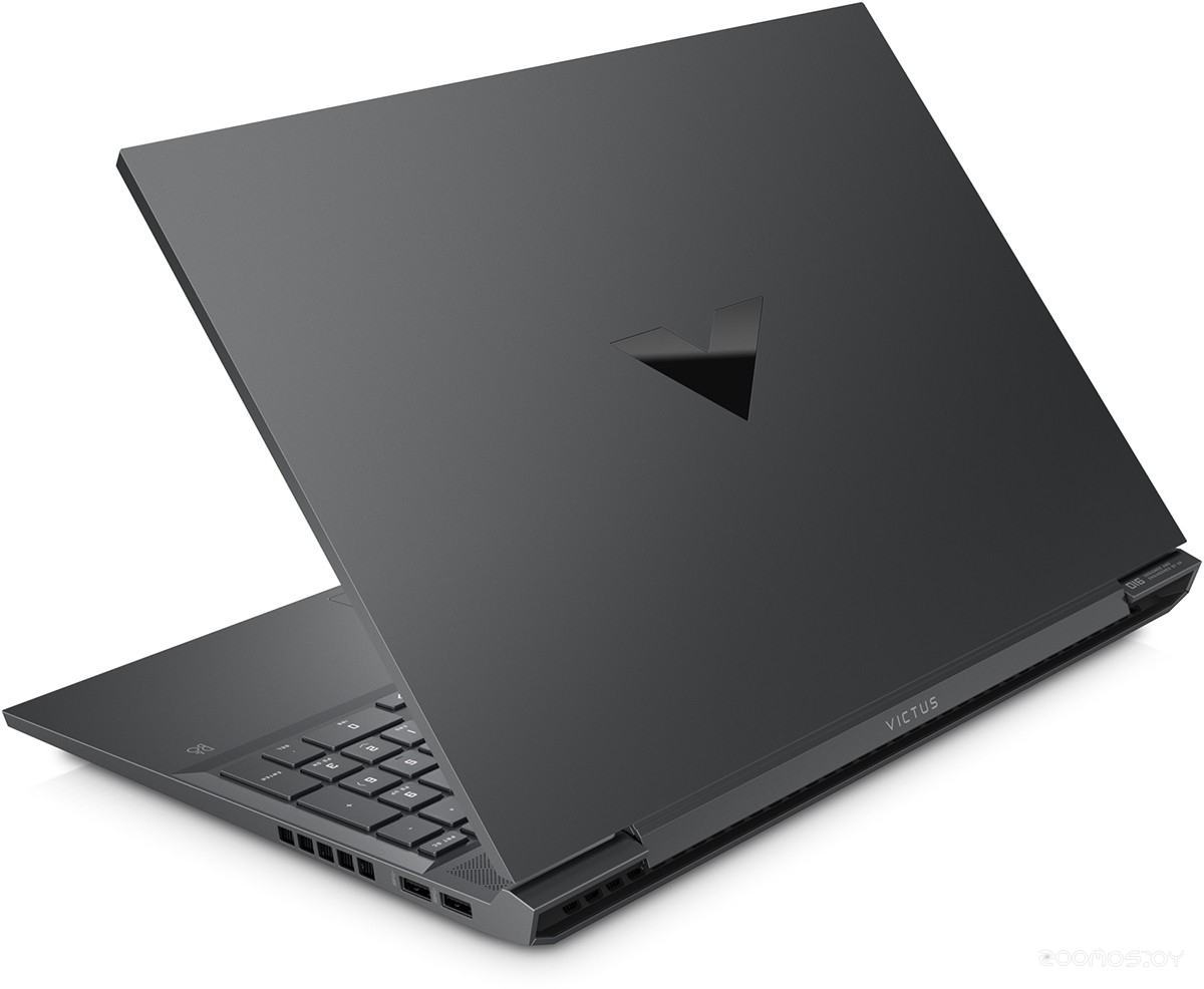 Игровой ноутбук HP Victus 16-d0404nw 4H360EA, фото 4