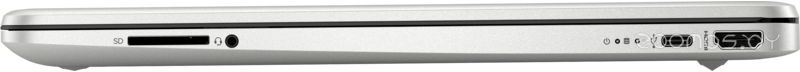 Ноутбук HP 15s-eq2047ur 4L5U0EA, фото 5