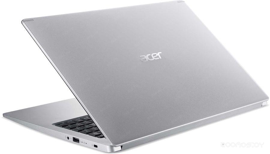 Ноутбук Acer Aspire 5 A515-45-R756 NX.A84EU.00C, фото 2