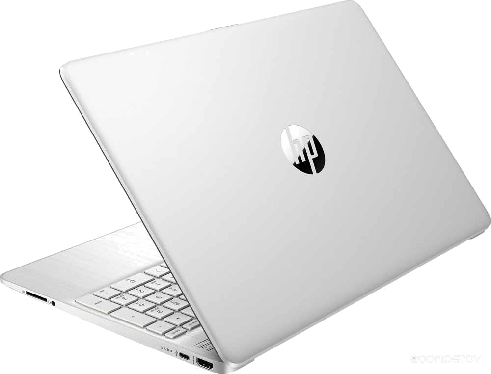 Ноутбук HP 15s-fq2095ur 640P7EA, фото 4