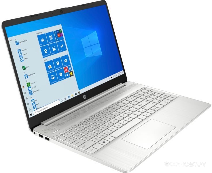 Ноутбук HP 15s-eq2047ur 4L5U0EA, фото 2
