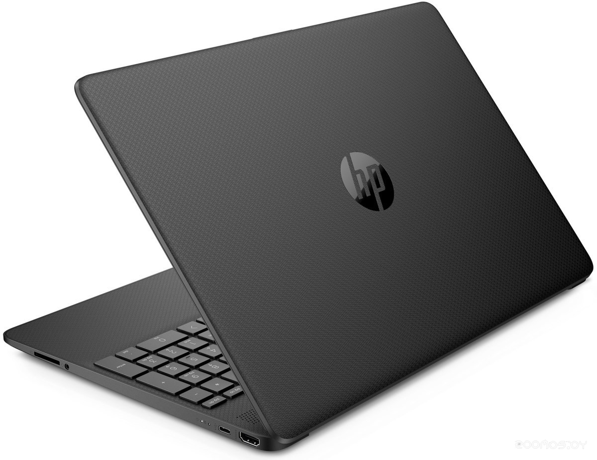 Ноутбук HP 15s-eq2325nw 5T5Z5EA, фото 4