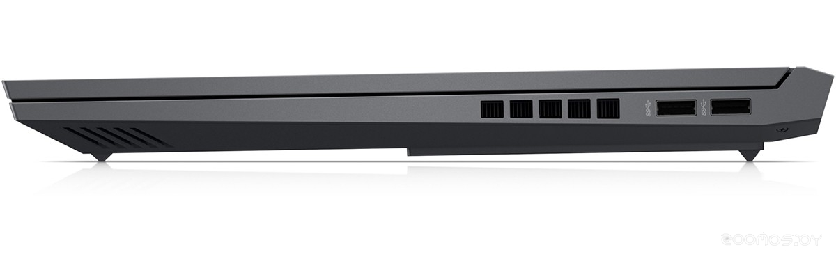 Игровой ноутбук HP Victus 16-e0504nw 4H3L7EA, фото 5
