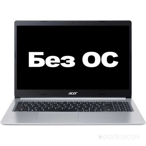Ноутбук Acer Aspire 5 A515-45-R756 NX.A84EU.00C, фото 1