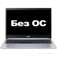 Ноутбук Acer Aspire 5 A515-45-R756 NX.A84EU.00C