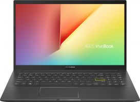 Ноутбук Asus VivoBook 15 OLED M513UA-L1620