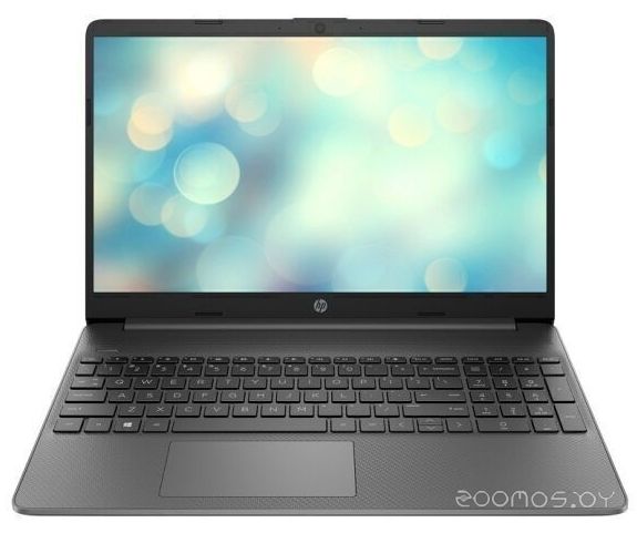 Ноутбук HP 15s-eq2325nw 5T5Z5EA, фото 1
