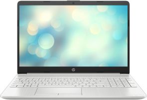 Ноутбук HP 15s-fq2095ur 640P7EA