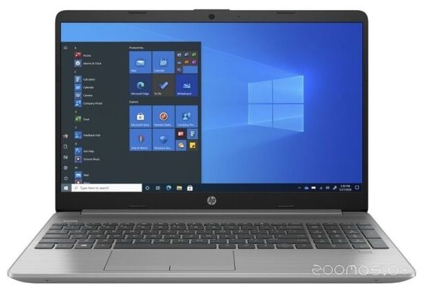Ноутбук HP 255 G8 4K7M8EA, фото 1