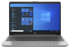 Ноутбук HP 255 G8 4K7M8EA