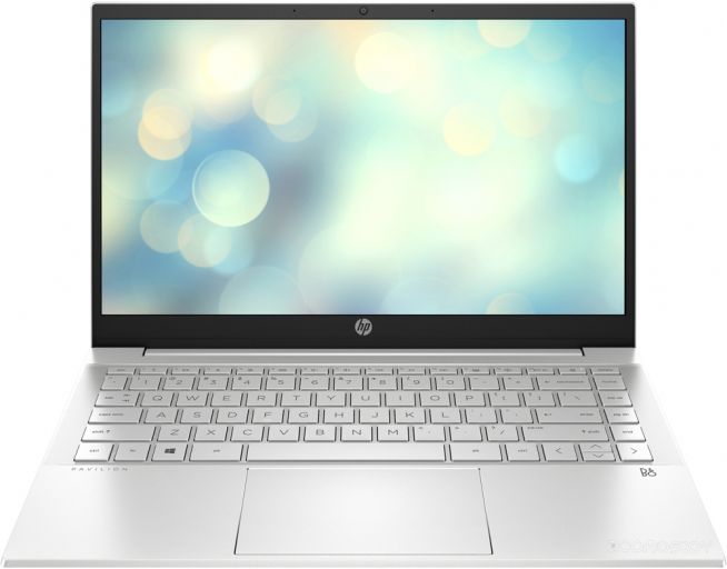 Ноутбук HP Pavilion 14-dv0125ur 63Z16EA, фото 1