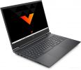 Игровой ноутбук HP Victus 16-d0284nw 4H3Y6EA