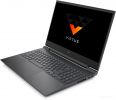 Игровой ноутбук HP Victus 16-d0284nw 4H3Y6EA