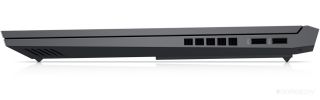 Игровой ноутбук HP Victus 16-d0284nw 4H3Y6EA