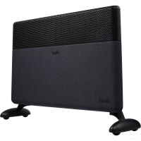 Конвектор Ballu BEC/ATI-1502