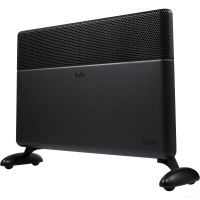 Конвектор Ballu BEC/ATI-1503