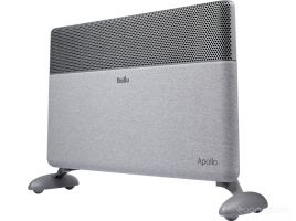 Конвектор Ballu BEC/ATI-2501