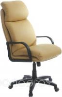 Офисное кресло Фабрикант Надир