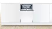 Посудомоечная машина Bosch SPV4EMX16E