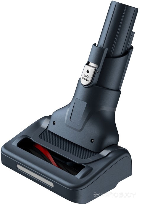 Пылесос Tefal TY9679WO, фото 6