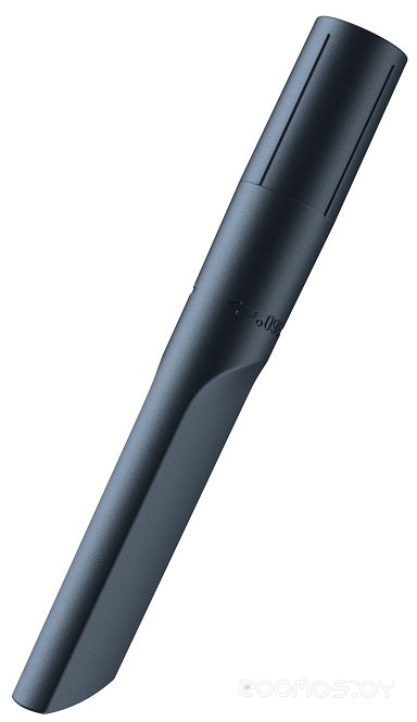 Пылесос Tefal TY9679WO, фото 3