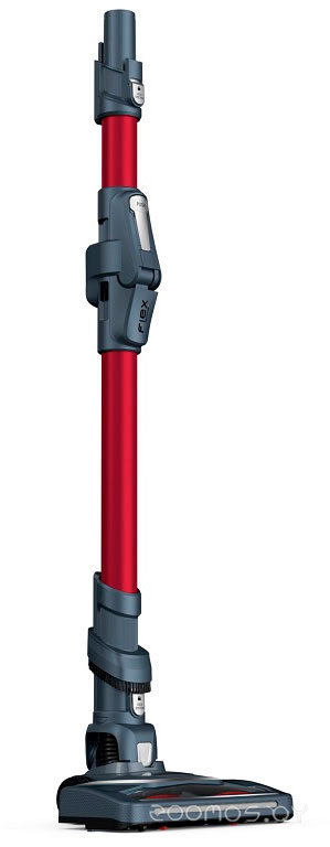 Пылесос Tefal TY9679WO, фото 8