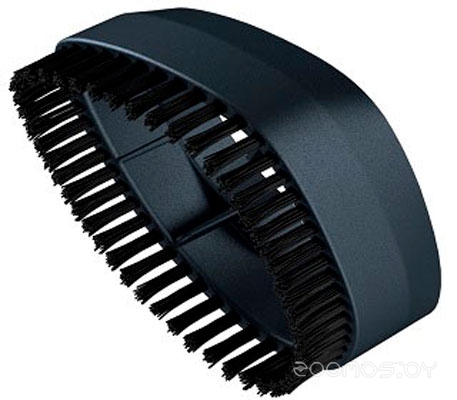 Пылесос Tefal TY9679WO, фото 4