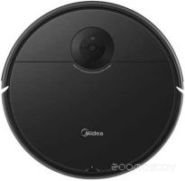 Робот-пылесос Midea Robot Vacuum Cleaner i5c EU (Black)