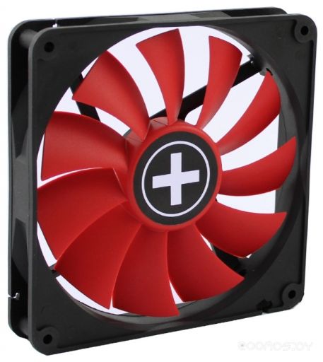  Xilence XPF140.R.PWM