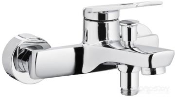 Смеситель Armatura Amazonit 4624-010-00