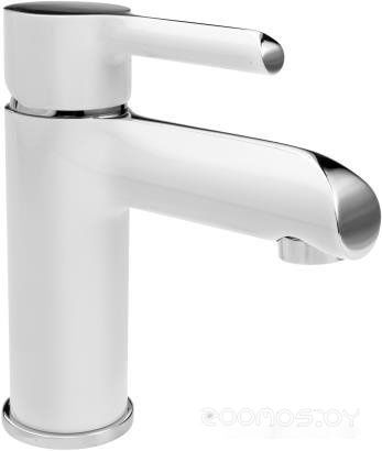 Смеситель Armatura Angelit 4722-815-40, фото 1