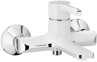 Смеситель Armatura Angelit 4724-010-40