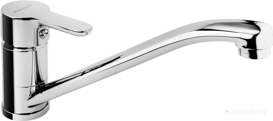 Смеситель Armatura Granat 5523-915-00