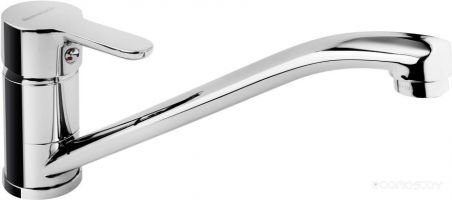 Смеситель Armatura Granat 5523-915-00