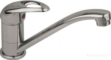Смеситель Armatura Jaspis 542-915-00
