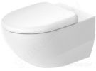 Унитаз Duravit Architec 45720900A1+9400413
