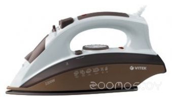 Утюг Vitek VT-1201