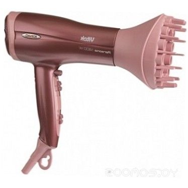Фен Vitek VT-2262, фото 1